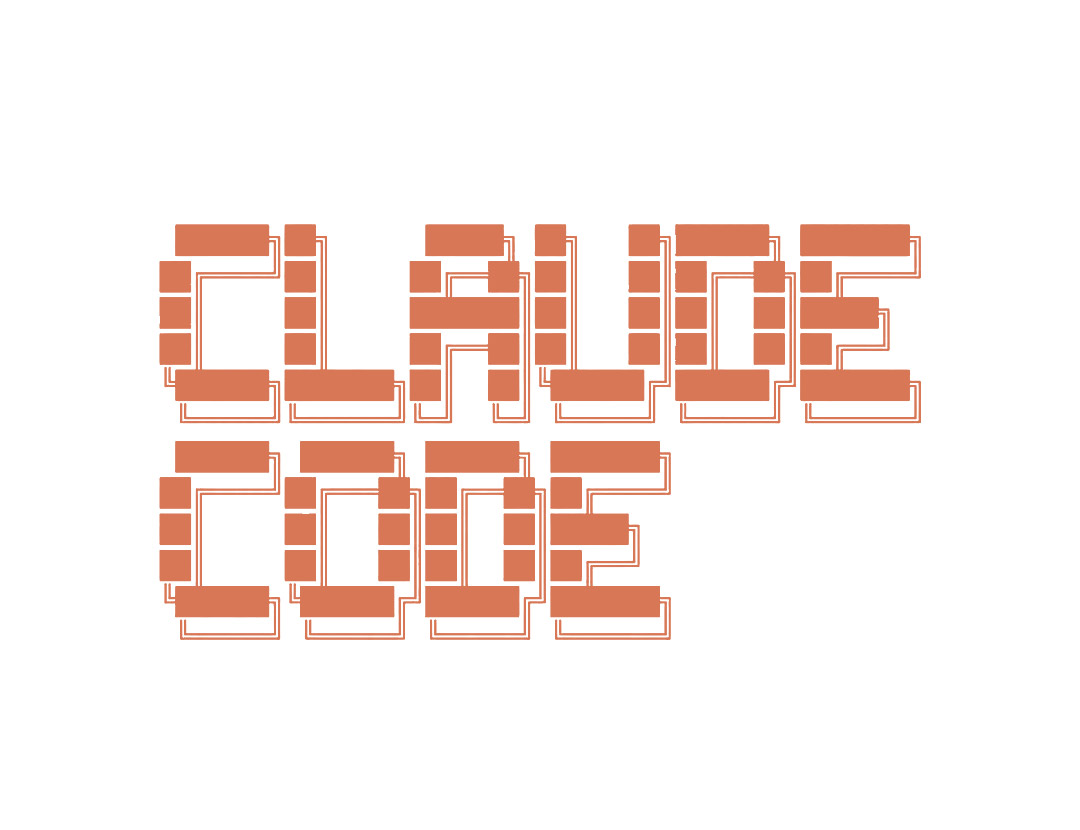 Claude Code - AI coding assistant